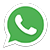 icono whatsapp cubiertazos