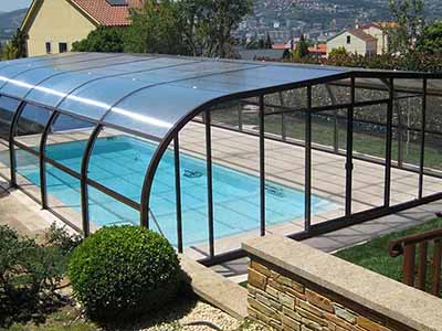 cubierta alta para piscina 5