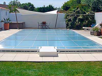 cubierta plana movil para piscina 12