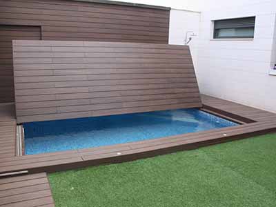 cubierta para piscina rigida transitable14